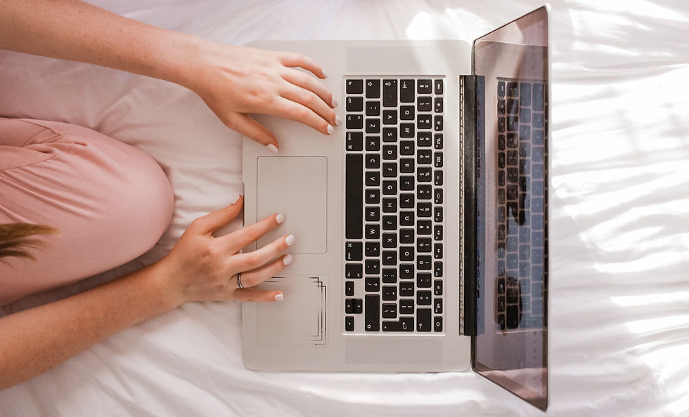 télétravail à NOMA Café Coworking