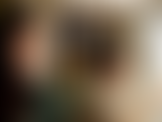 femmes à un événement networking à Noma à toulouse