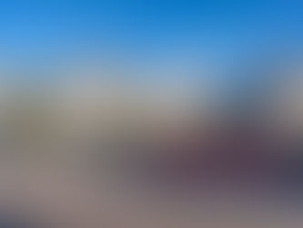 NOMA Café Coworking près de Toulouse Matabiau