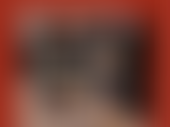 affiche de run & brunch