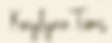 kaylynn_tims.png