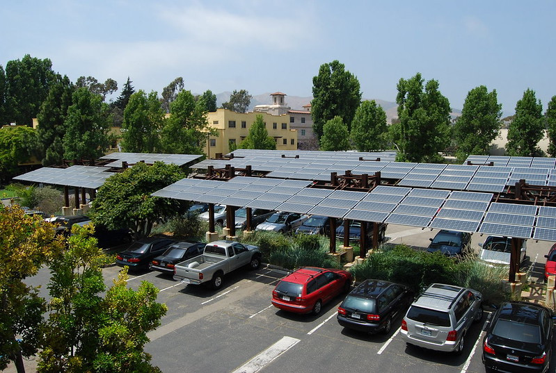 Property Management Herrick Property Management Ventura California