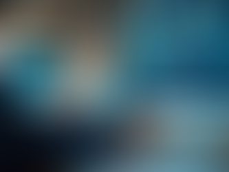 Optimisation de la logistique : les solutions expertes de Njiwa Consulting Ltd