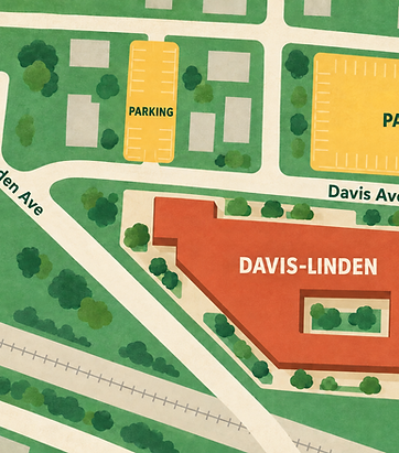 400lindenave_davislinden.png