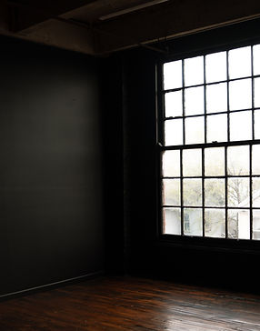 BLP09940.jpg