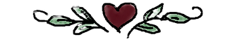 heart_edited.png