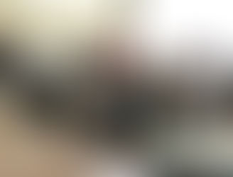 2025年度卒業お祝いの会