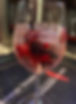 Aperitif