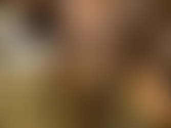 Jul i äppledalen 19/11