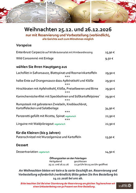 Weihnachtskarte 2026.pdf.jpg