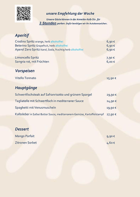 Wochenempfehlung.pdf.jpg02.06.2026.jpg
