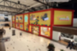columbus legoland.jpeg