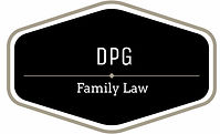 DPG Family Law Attorneys divorce attorneys