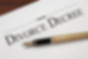 Divorce attorney chicago family law