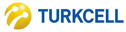 Turkcell_Mavi.jpg
