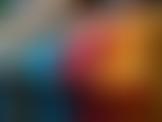 Why Unique Custom Apparel Changes the Game