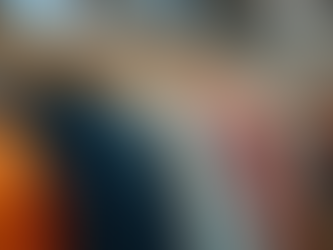 Exceptional Custom Apparel Shops for Unique Styles