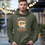 Thumbnail: Yes I Do Have A Retirement Plan -Camping Hoodie