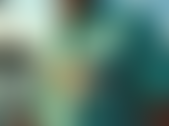 Funny Fishing Shirts for Dad: Gift Ideas That Reel in the Laughs