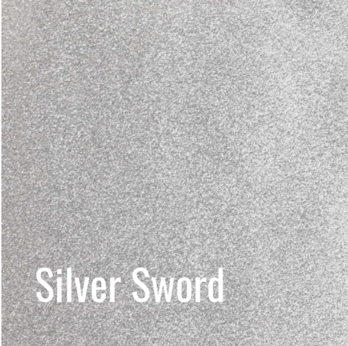 Thumbnail: Siser Sparkle HTV 12x12 sheets -FREE SHIPPING