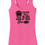 Thumbnail: Best Things in Life Tank Tops