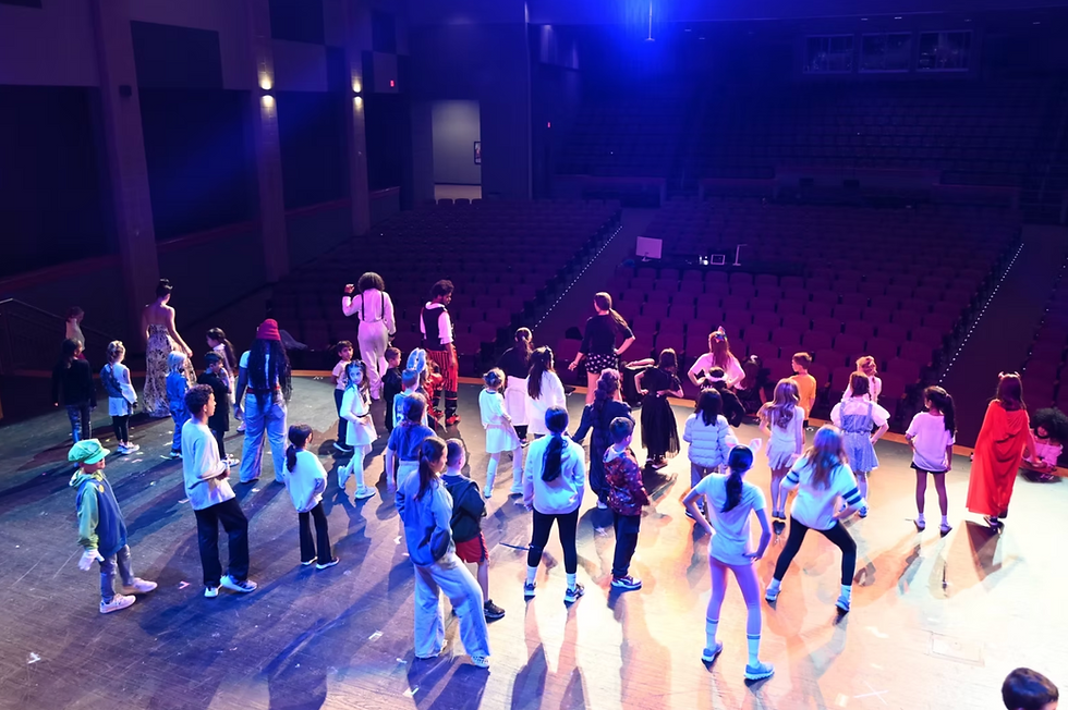 Screenshot 2026-01-27 at 4.04.23 PM.png