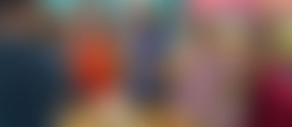 Big Benefits of Our Small School