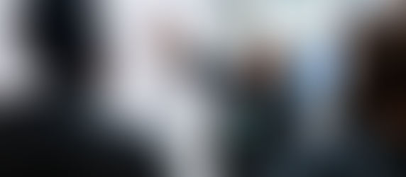 Growing Minds, Hearts & Futures