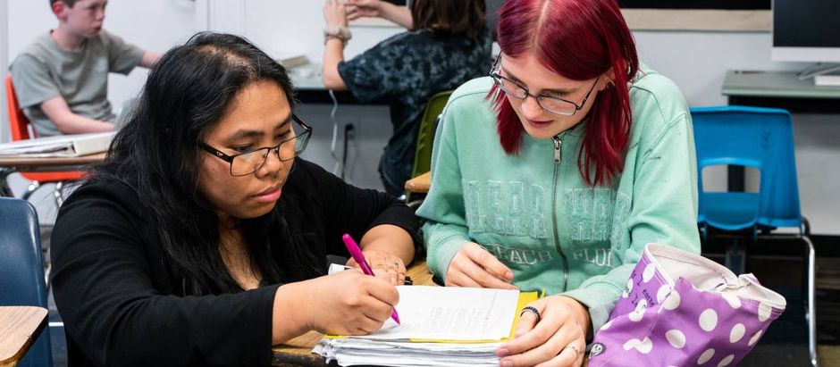 5 One-of-a-Kind Options