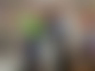 How Our Scholars Prepare for College @ Caat