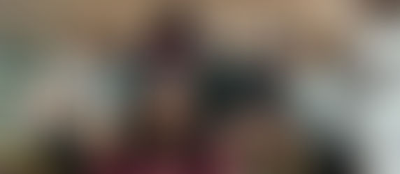 Top 10 Reasons to Attend Micanopy Academy