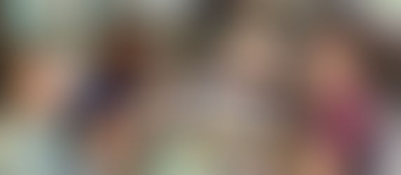 2023-24 Micanopy Academy Calendar