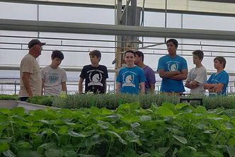 Ag class field trip_web.jpg