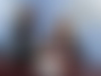 Assistant Principal Kristin Walker's Radio Interview w/ Larry Wilson on Main Street Weekend