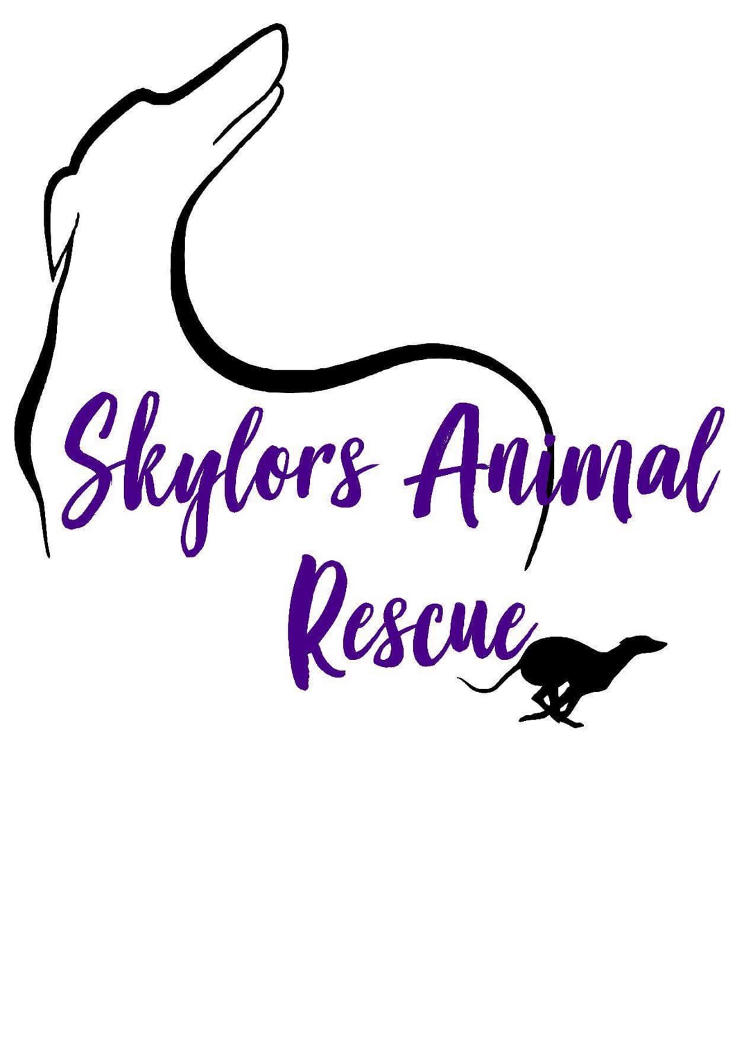 Writer: skylorsanimalrescue