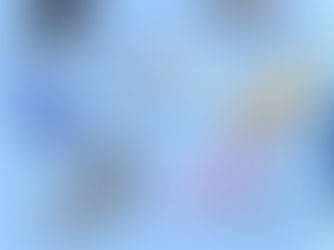           Feathers And Their Meanings