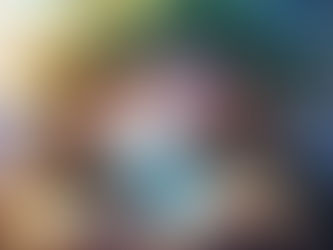 WHAT IS SPIRITUAL KNOWLEDGE