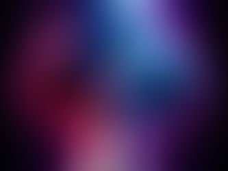 TREE OF LIFE AND MEANING