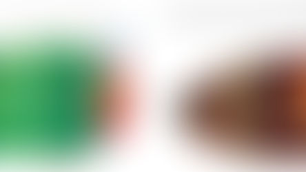 You thought I forgot about you? I didn’t forget.