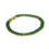 Miniaturbild: Herzogin-Smaragd-Armband