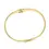 Miniature : Bracelet Harmony Blanc
