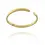 Miniaturbild: Himmlisches Armband