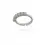 Miniature : Bague Radiance Multi