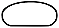 Michigan_International_Speedway.png
