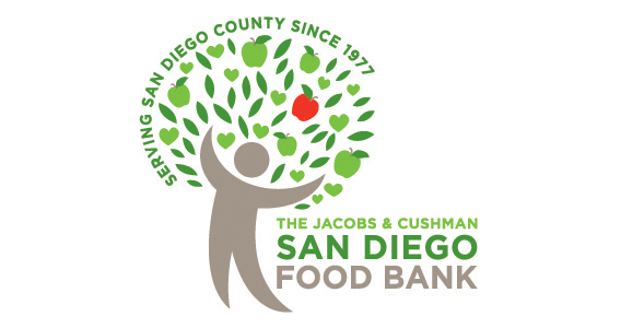 San Diego Food Bank