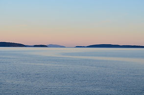 fulford-sunset2-min.jpg