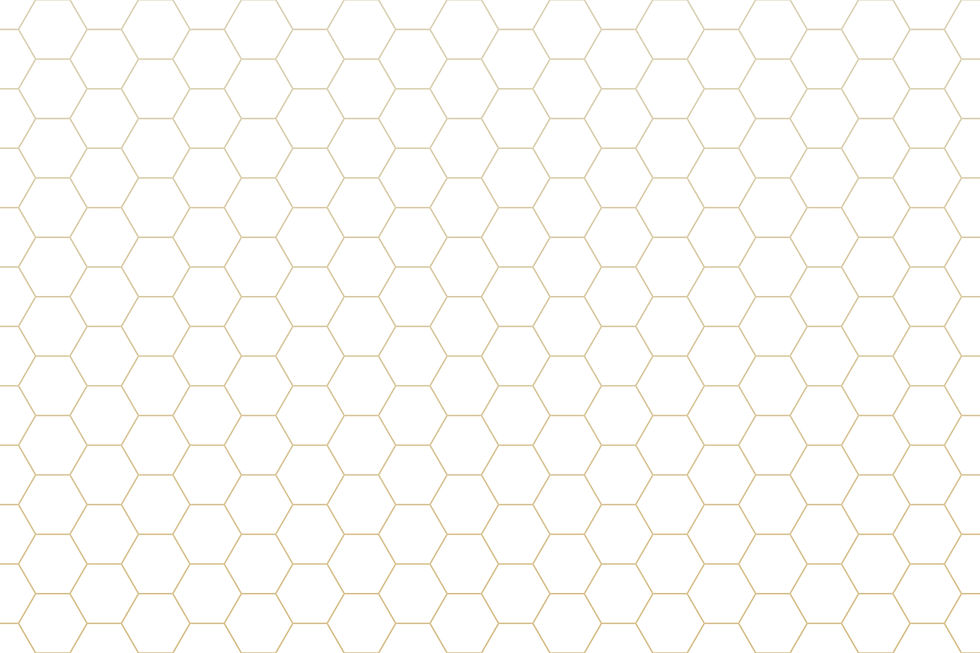 modern_stylish_hexagonal_background_wallpaper.jpg