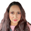 Writer: Silvia A.