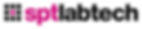 SPT_Labtech_Master_RGB(850x176px).jpg