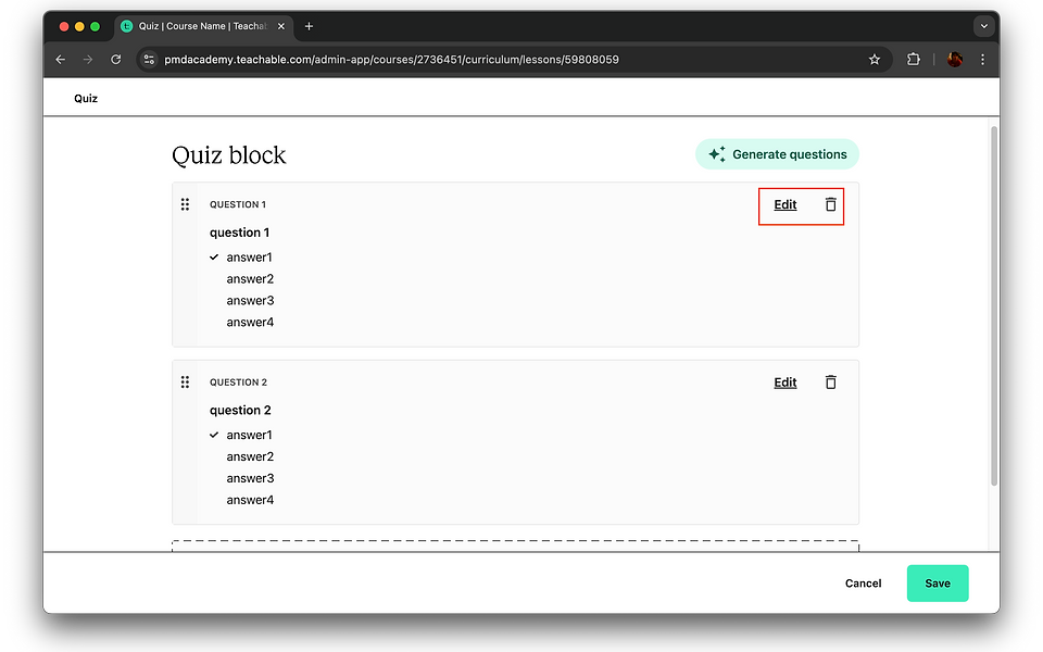 Screenshot 2568-01-31 at 18.32.11.png